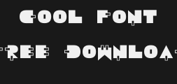 Font Preview