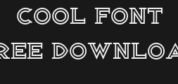 republik-serif-icg-03Preview