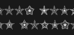 90-stars-brkPreview