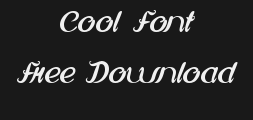 movie-script-endingPreview