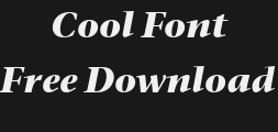 stone-serif-os-itc-tt-bolditaPreview