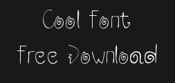 robin-normalPreview