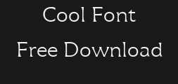 icone-lt-light-osfPreview