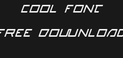 quasitron-bold-italicPreview