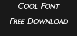 ela-sans-xbold-caps-italic-pdfPreview