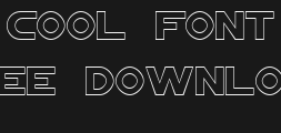 jedi-hollow-normalPreview