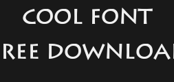 liste-boldPreview