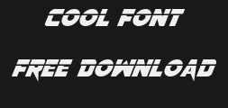 pistoleer-laser-italic-copy-2-Preview