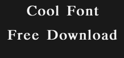 microtiempo-normal-boldPreview