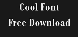 bodoni-recut-condensed-ssi-bold-condensedPreview