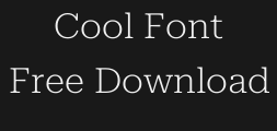 robotoserif_28pt_expanded-extralightPreview
