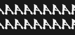 Font preview