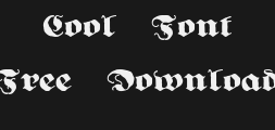 ghost-gothicPreview