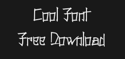 konfuciuzPreview