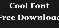 stoneinfboldPreview