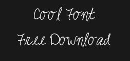 jackiekcursivePreview
