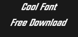 facetheavy-xxitalic-regularPreview