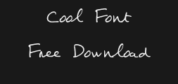 Font preview