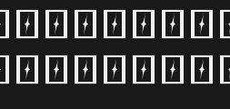 Font preview