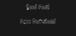Font preview