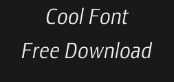lesmorelightcondenseditalicPreview