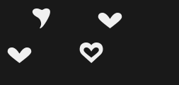 love_amyPreview