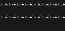 buildingPreview image
