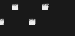 Font preview
