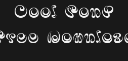 iai-alphabetPreview image