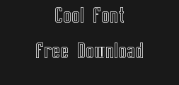 empanada-outlinePreview