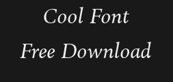 iwolstyiPreview