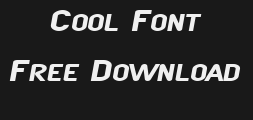 sf-atarian-system-extended-bold-italicPreview