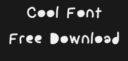 pocket-Preview