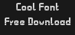 busnormalPreview