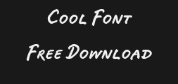 ropsenscript-boldscPreview