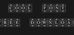 kr-deco-caps-onePreview