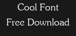 souviennePreview