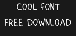 dinski-casual-handwritingPreview