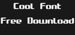 decipherPreview