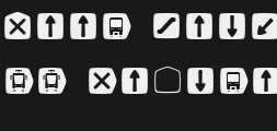 metrofont-regularPreview