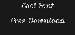 matrixinlinescriptoldstyle-regularPreview