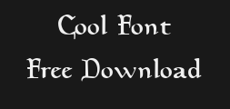 magic-cards-normalPreview