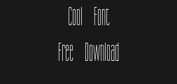 gorgio-condensed-normal-1-Preview