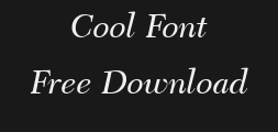 transitional-511-italic-btPreview