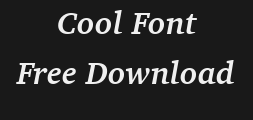 charter-bold-italic-btPreview