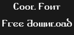 kremlin-advisorPreview