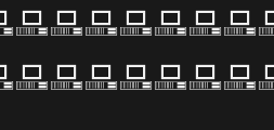 ComputerPreview