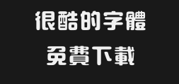 jdfyuanyiPreview