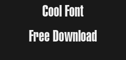 helvetica-extracompressedPreview