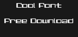 ji-powderPreview